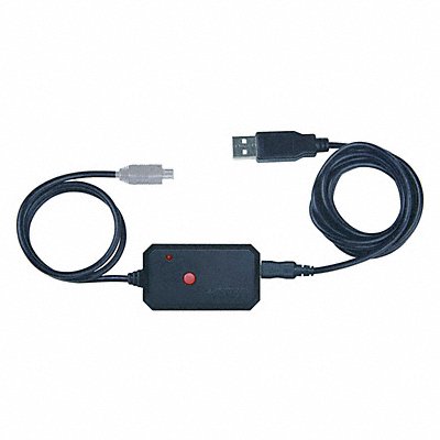 SPC Cables and Adapters image